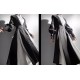 Morning Dew and Songbird Dragon Scales JSK and Jacket(2nd Reservation/Full Payment Without Shipping)